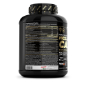 Black Line Micellar Casein Vanilla bliss 2000g