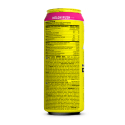 cellup-preworkout-drink-4144.jpg