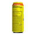 CellUP PreWorkout Drink 500ml Fruity Twister