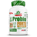 GreenDay® Probio Forte 60cps