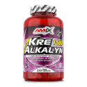 Kre-Alkalyn® 220cps