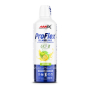 proflex-collagen-liquid-applemon-1000ml-4134.jpg