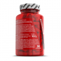 Synephrine 90cps