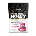 Ultra Pure Whey Protein Pink panther 500g