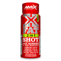 XFat® 2in1 SHOT 60ml