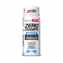 Zero Cramps Shot Natural 20x60ml
