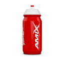 Amix Cycling Bottle Red 500ml