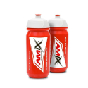 amix-cycling-bottle-cervena-500ml-65.jpg