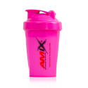 Amix® Shaker Mini Color 400ml Neon 