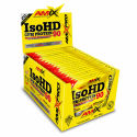 AmixPro® IsoHD 90 CFM® sachets 20x30g 