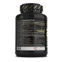 Black Line Micellar Casein Raspberry cream kiss 1000g