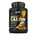 Black Line Micellar Casein Salted Caramel & IceCream 1000g