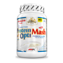 Mr.Popper´s - Protein OptiMash® willbery 600g