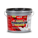 WheyPro PREDATOR 4000g