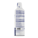 proflex-collagen-liquid-applemon-1000ml-4135.jpg