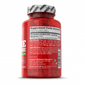 Synephrine 90cps