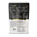Ultra Pure Whey Protein Pink panther 500g