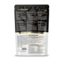 Ultra Pure Whey Protein Milky White Chocolate 500g