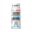 Zero Cramps Shot Natural 20x60ml