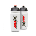 amix-cycling-bottle-bila-500ml-66.jpg