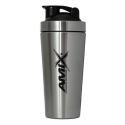 Amix Shaker Metal Stainless 739ml