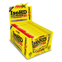 AmixPro IsoHD® 90 CFM Protein 20x30g