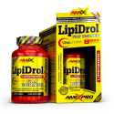 amixpro-lipidrol-fat-burner-3356.jpg