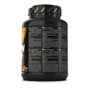 Black Line Micellar Casein Salted Caramel & IceCream 1000g
