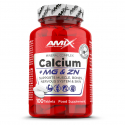 Ca+Mg+Zn 100tbl
