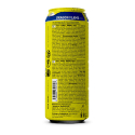 CellUP PreWorkout Drink 500ml Dragon Flame