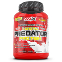 WheyPro PREDATOR 1000g