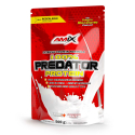 WheyPro PREDATOR DOYPACK 500g