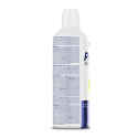 proflex-collagen-liquid-applemon-1000ml-4136.jpg