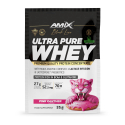 Ultra Pure Whey Protein Pink panther 35g