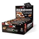 Zero Hero 31% Protein Bar 16x65g Choco-coco