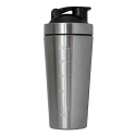 Amix Shaker Metal Stainless 739ml