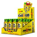 AmixPro CellUp® 20x60ml Energy