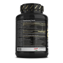 Black Line Micellar Casein Salted Caramel & IceCream 1000g