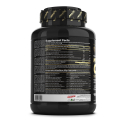 Black Line Micellar Casein Vanilla bliss 1000g