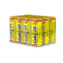 AXP_cellup-drink_12x500ml_cherry-berry