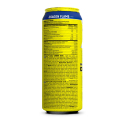 CellUP PreWorkout Drink 500ml Dragon Flame