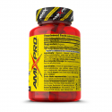 Magtein® Magnesium Threonate