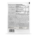 Ultra Pure Whey Protein Chocolate muffin 35g