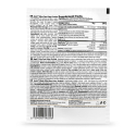 Ultra Pure Whey Protein Lemon cake 35g