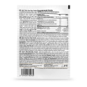 Ultra Pure Whey Protein Milky White Chocolate 35g
