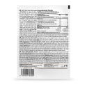 Ultra Pure Whey Protein Bombon Crunchy 35g