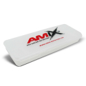 Amix Pill box 7 Days
