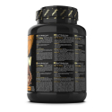 Black Line Micellar Casein Bombon Crunchy 1000g