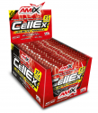 CellEx® Unlimited Sachets 20x26g