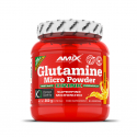 Glutamine Micro Powder Drink_360g_mango.jpg